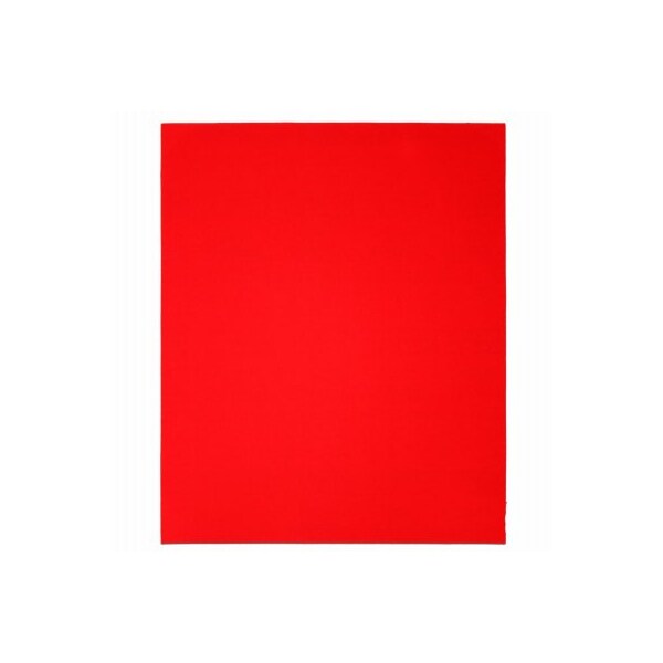 Bsc Preferred 4PK 9x11 120G SandSheet DCS911120S04G - main